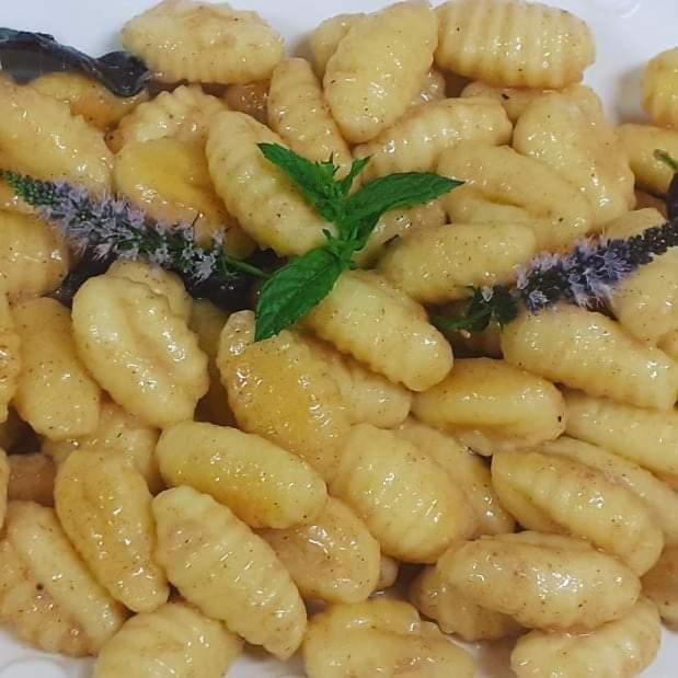 CeneAgriturismo Green Valley别墅 外观 照片